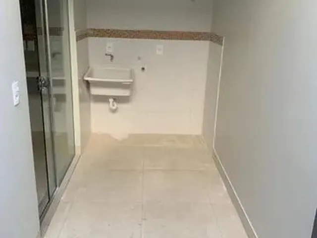Imagem 15: Vendo Prédio Contendo 7 (Sete) Salas Comerciais e 02 (Dois) Apartamentos