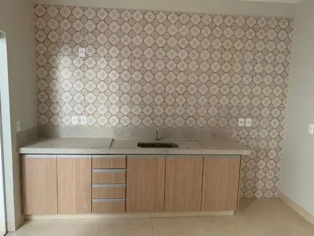 Imagem 11: Vendo Prédio Contendo 7 (Sete) Salas Comerciais e 02 (Dois) Apartamentos