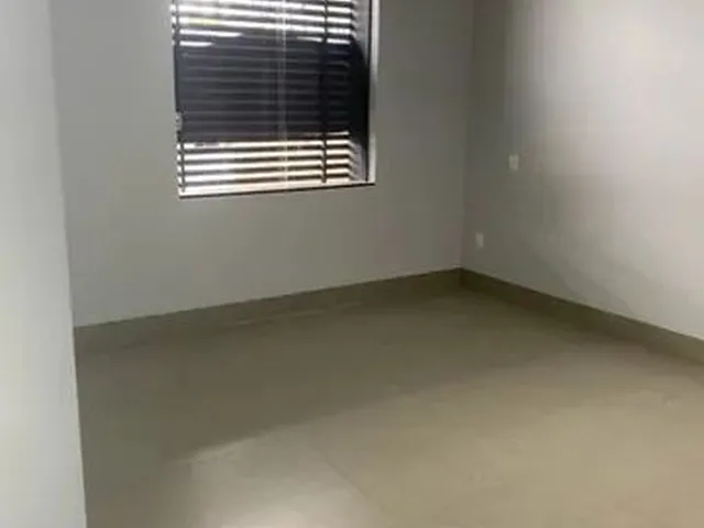Imagem 2: Vendo Prédio Contendo 7 (Sete) Salas Comerciais e 02 (Dois) Apartamentos