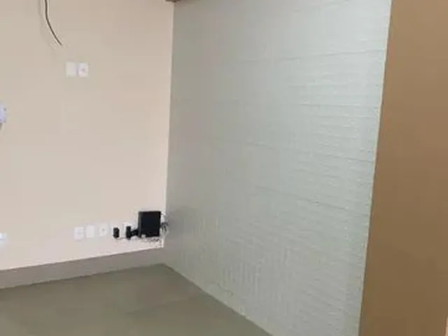 Imagem 10: Vendo Prédio Contendo 7 (Sete) Salas Comerciais e 02 (Dois) Apartamentos