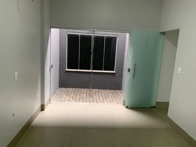 Imagem 16: Vendo Prédio Contendo 7 (Sete) Salas Comerciais e 02 (Dois) Apartamentos