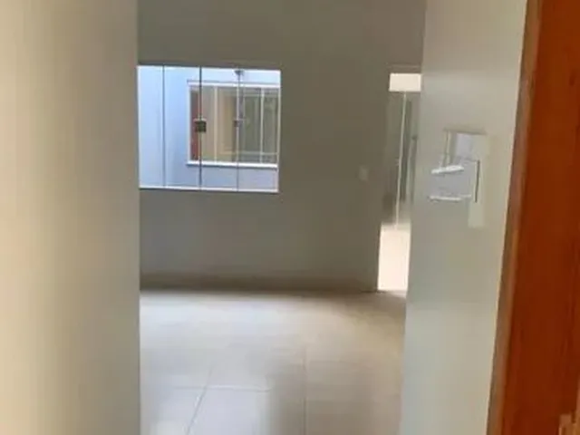 Imagem 9: Vendo Prédio Contendo 7 (Sete) Salas Comerciais e 02 (Dois) Apartamentos
