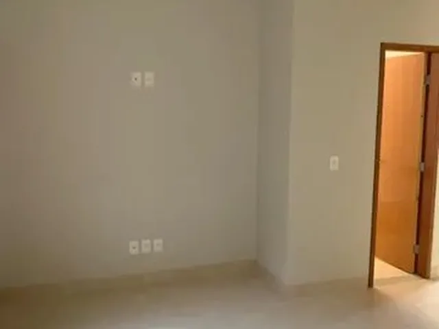 Imagem 4: Vendo Prédio Contendo 7 (Sete) Salas Comerciais e 02 (Dois) Apartamentos