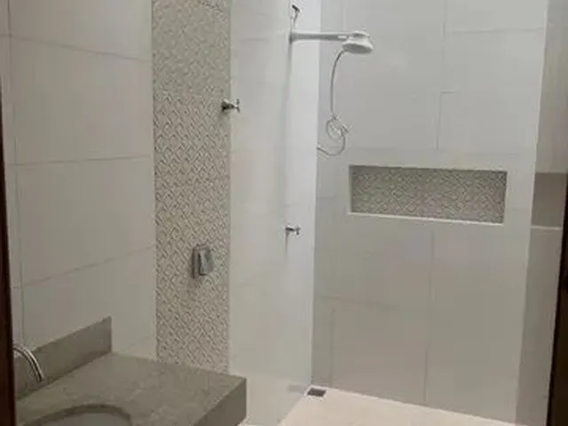 Imagem 8: Vendo Prédio Contendo 7 (Sete) Salas Comerciais e 02 (Dois) Apartamentos