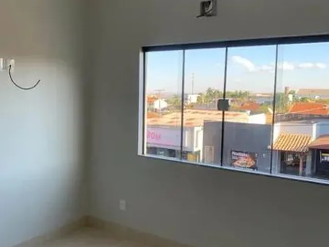 Imagem 13: Vendo Prédio Contendo 7 (Sete) Salas Comerciais e 02 (Dois) Apartamentos