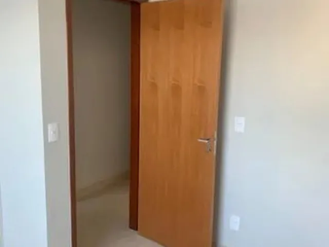 Imagem 12: Vendo Prédio Contendo 7 (Sete) Salas Comerciais e 02 (Dois) Apartamentos