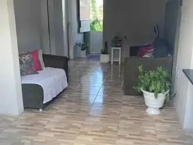 Imagem: Vendo Imóvel no Itapoã