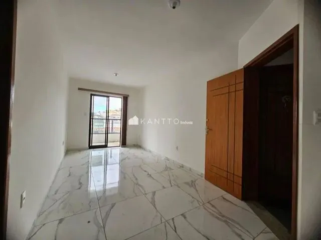 Imagem: Apartamento para Venda Tem 89 Metros Quadrados