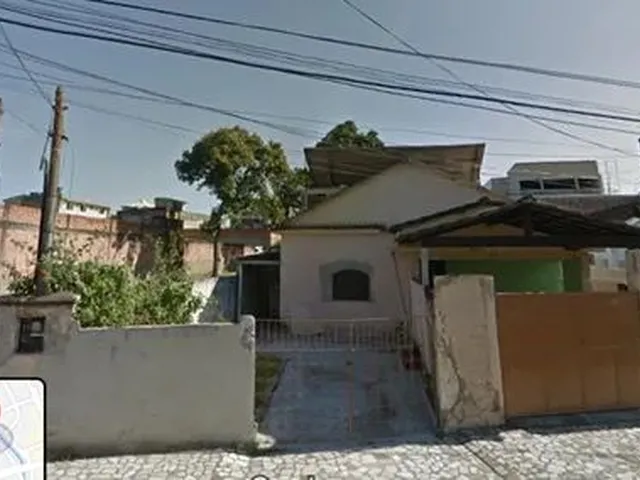Imagem: Casa para Venda Tem 400 Metros Quadrados
