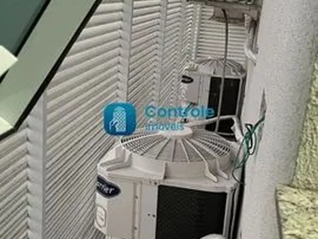 Imagem 12: Sala Comercial com Garagem no Bairro Agronômica, em Florianópolis