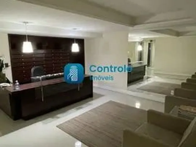 Imagem 16: Sala Comercial com Garagem no Bairro Agronômica, em Florianópolis