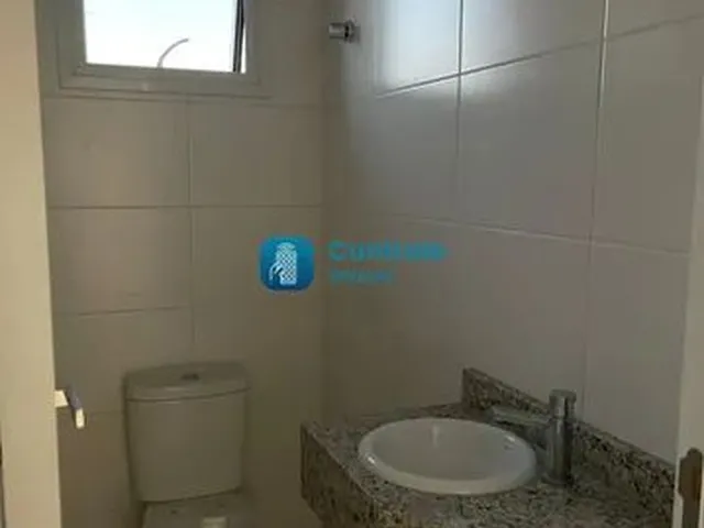 Imagem 9: Sala Comercial com Garagem no Bairro Agronômica, em Florianópolis