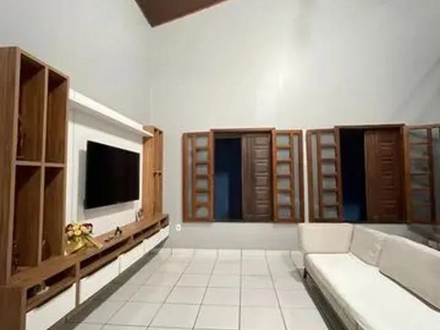 Imagem: Casa para Aluguel Tem 180 Metros Quadrados