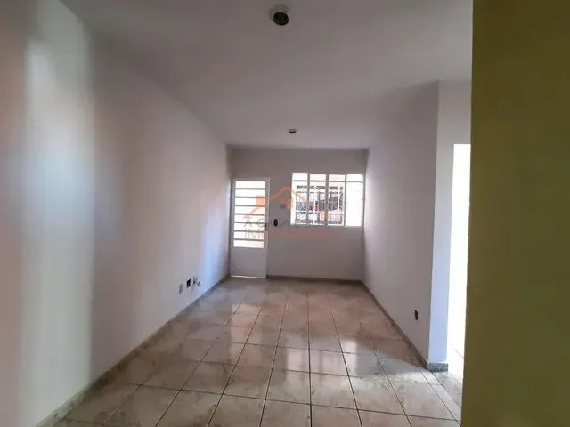 Imagem: Apartamento 2 Quartos Área Privativa no