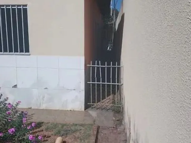 Imagem: Vendo Casa Jd Marista Trindade