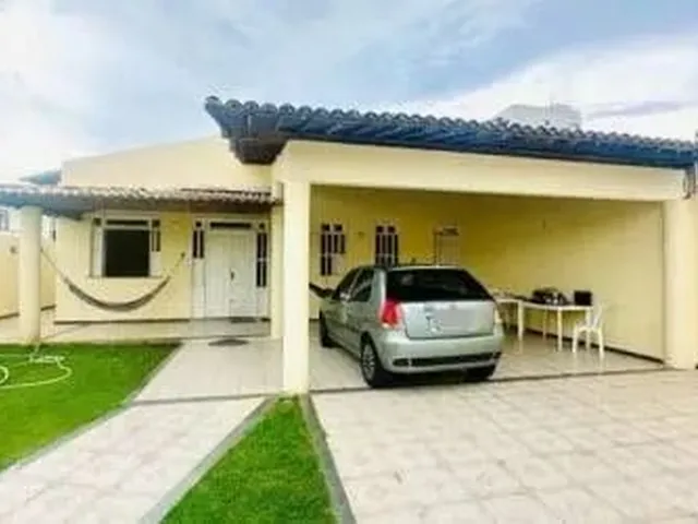 Imagem: Sl- Excelente Oportunidade em São Francisco
