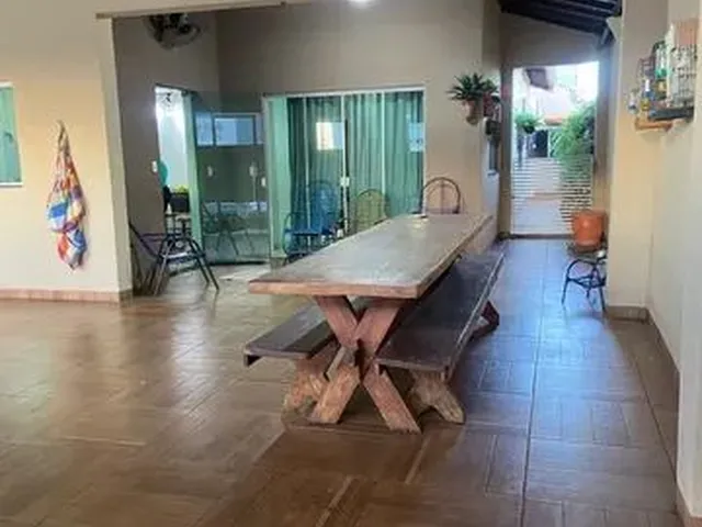 Imagem 6: Sobrado a Venda- Tijuca com Piscina