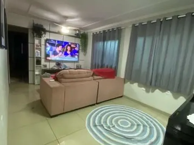 Imagem 5: Sobrado a Venda- Tijuca com Piscina