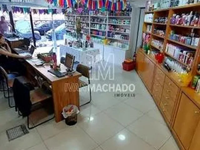 Imagem: Loja À Venda, Praia do Canto, Vitória