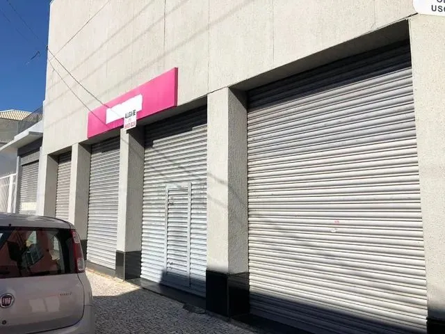 Imagem: Salão para Alugar, 1800 M² por R$ 70.000,00/Mês