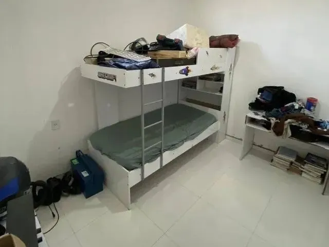 Imagem: Venda com Urgência Casa em Colina de Laranjeiras
