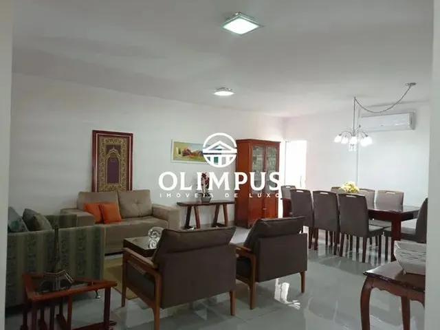 Imagem: Excelente Casa Disponível para a Venda