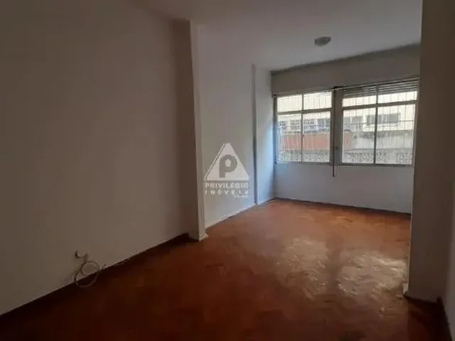 Imagem 8: Conjugado da Glória/Lapa