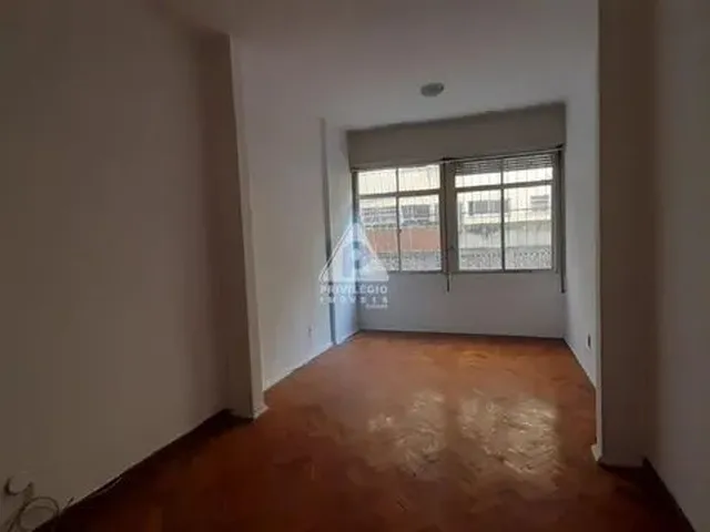 Imagem 3: Conjugado da Glória/Lapa