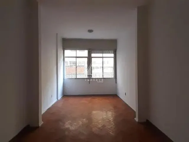Imagem 11: Conjugado da Glória/Lapa