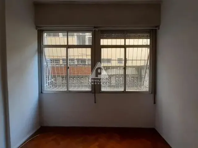 Imagem 9: Conjugado da Glória/Lapa