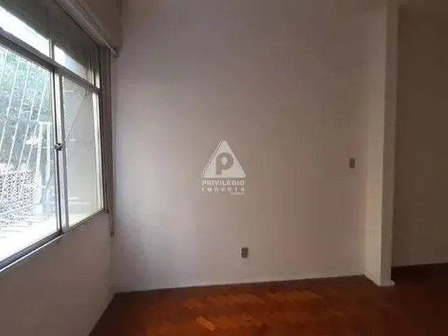Imagem 5: Conjugado da Glória/Lapa
