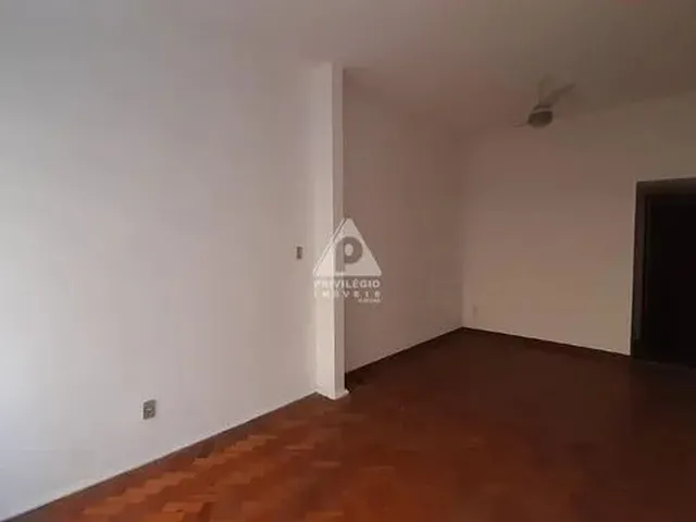 Imagem 10: Conjugado da Glória/Lapa