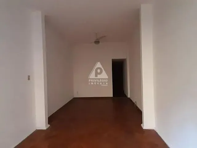 Imagem 6: Conjugado da Glória/Lapa