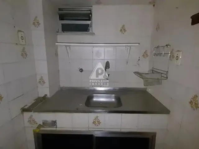 Imagem 7: Conjugado da Glória/Lapa