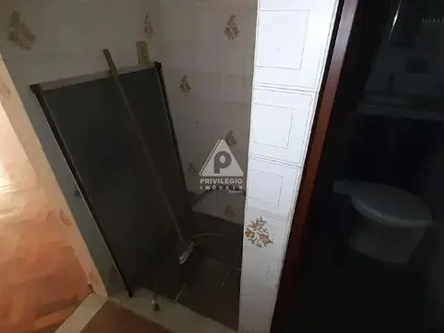 Imagem 13: Conjugado da Glória/Lapa