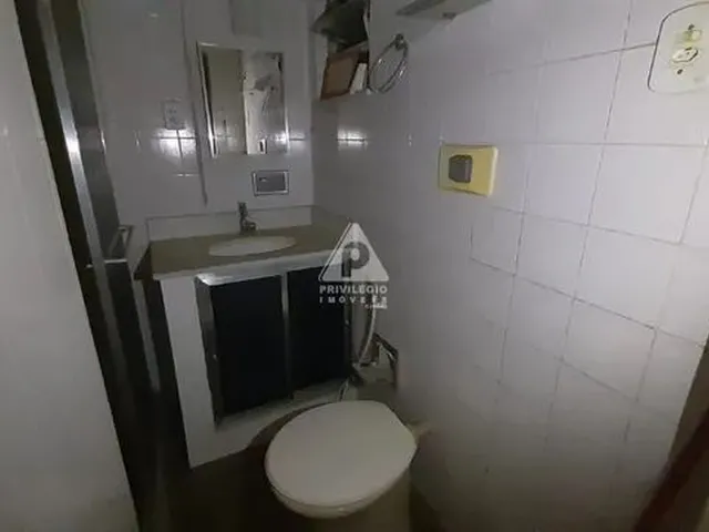 Imagem 4: Conjugado da Glória/Lapa