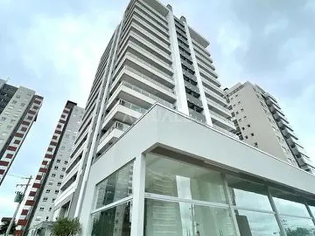 Imagem: Caxias do Sul - Apartamento Padrão - Universitário