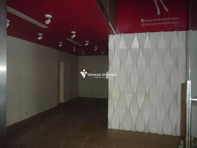 Imagem 7: Loja no Shopping Riverside para Aluguel