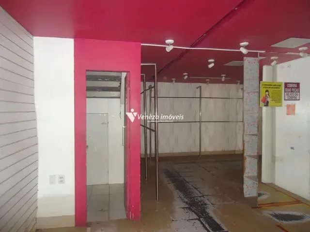 Imagem 15: Loja no Shopping Riverside para Aluguel