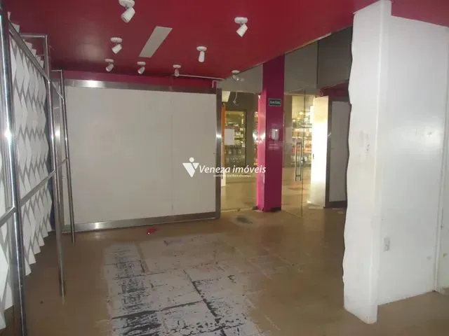 Imagem 14: Loja no Shopping Riverside para Aluguel