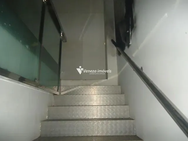 Imagem 12: Loja no Shopping Riverside para Aluguel