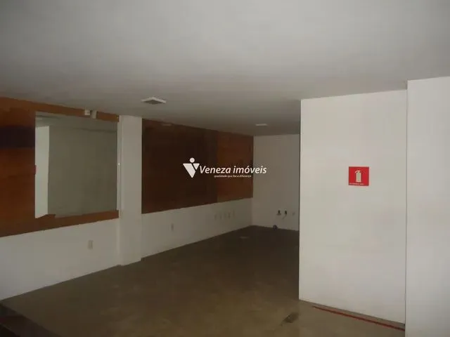 Imagem 4: Loja no Shopping Riverside para Aluguel