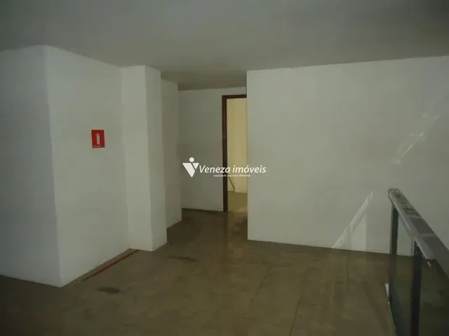 Imagem 3: Loja no Shopping Riverside para Aluguel