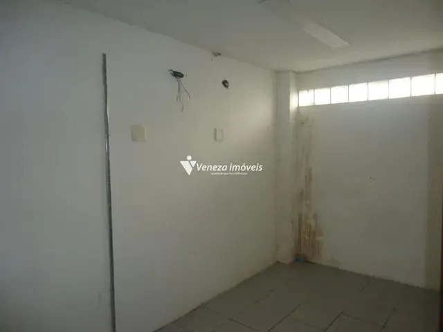 Imagem 11: Loja no Shopping Riverside para Aluguel