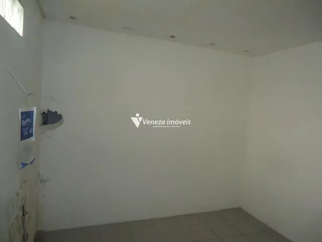 Imagem 9: Loja no Shopping Riverside para Aluguel