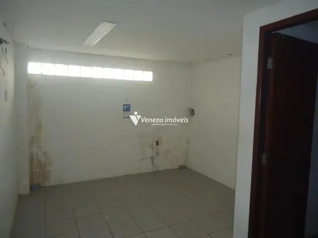 Imagem 13: Loja no Shopping Riverside para Aluguel