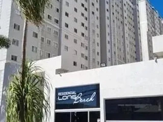 Imagem: Oportunidade! Top Life Taguatinga! Qi 24!