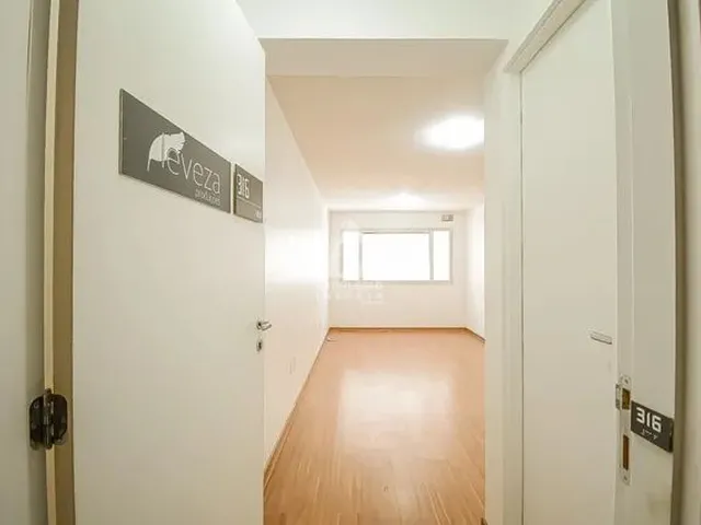 Imagem: Sala À Venda, Centro - Rio de Janeiro/Rj