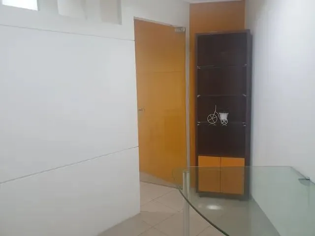 Imagem 2: Aluga-Se Sala Comercial