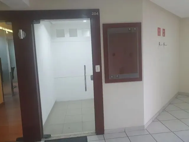 Imagem 4: Aluga-Se Sala Comercial